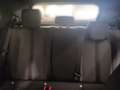 Peugeot 2008 Neuer 2008 Allure PureTech AT8 *PDC*KAMERA* Grau - thumbnail 14