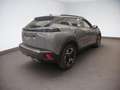 Peugeot 2008 Neuer 2008 Allure PureTech AT8 *PDC*KAMERA* Grau - thumbnail 7
