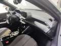 Peugeot 2008 Neuer 2008 Allure PureTech AT8 *PDC*KAMERA* Grau - thumbnail 5