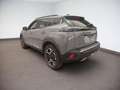 Peugeot 2008 Neuer 2008 Allure PureTech AT8 *PDC*KAMERA* Grau - thumbnail 10