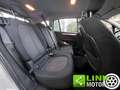 BMW 216 d 7 posti Gran Tourer  116 CV Steptronic Advantage Beige - thumbnail 6
