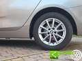 BMW 216 d 7 posti Gran Tourer  116 CV Steptronic Advantage Beige - thumbnail 25