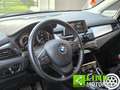 BMW 216 d 7 posti Gran Tourer  116 CV Steptronic Advantage Beige - thumbnail 5