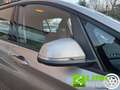 BMW 216 d 7 posti Gran Tourer  116 CV Steptronic Advantage Beige - thumbnail 23