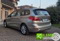 BMW 216 d 7 posti Gran Tourer  116 CV Steptronic Advantage Beige - thumbnail 30