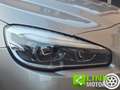 BMW 216 d 7 posti Gran Tourer  116 CV Steptronic Advantage Beige - thumbnail 17