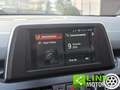 BMW 216 d 7 posti Gran Tourer  116 CV Steptronic Advantage Beige - thumbnail 15