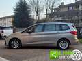 BMW 216 d 7 posti Gran Tourer  116 CV Steptronic Advantage Beige - thumbnail 24