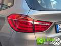 BMW 216 d 7 posti Gran Tourer  116 CV Steptronic Advantage Beige - thumbnail 28