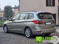 BMW 216 d 7 posti Gran Tourer  116 CV Steptronic Advantage Beige - thumbnail 11