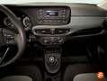 Hyundai i10 1.0 MPI Essence Vert - thumbnail 13
