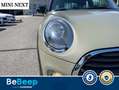 MINI Cooper D MINI 3P 1.5 COOPER D BUSINESS AUTO Gris - thumbnail 10