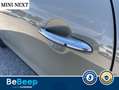 MINI Cooper D MINI 3P 1.5 COOPER D BUSINESS AUTO Gris - thumbnail 14