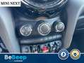MINI Cooper D MINI 3P 1.5 COOPER D BUSINESS AUTO Gris - thumbnail 23