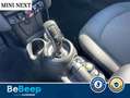 MINI Cooper D MINI 3P 1.5 COOPER D BUSINESS AUTO Gris - thumbnail 22