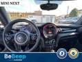 MINI Cooper D MINI 3P 1.5 COOPER D BUSINESS AUTO Gris - thumbnail 18