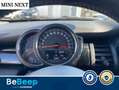 MINI Cooper D MINI 3P 1.5 COOPER D BUSINESS AUTO Gris - thumbnail 20