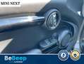 MINI Cooper D MINI 3P 1.5 COOPER D BUSINESS AUTO Gris - thumbnail 15