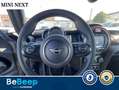 MINI Cooper D MINI 3P 1.5 COOPER D BUSINESS AUTO Gris - thumbnail 19