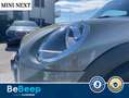 MINI Cooper D MINI 3P 1.5 COOPER D BUSINESS AUTO Gris - thumbnail 9