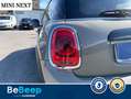 MINI Cooper D MINI 3P 1.5 COOPER D BUSINESS AUTO Gris - thumbnail 12