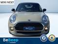MINI Cooper D MINI 3P 1.5 COOPER D BUSINESS AUTO Gris - thumbnail 3