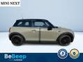 MINI Cooper D MINI 3P 1.5 COOPER D BUSINESS AUTO Gris - thumbnail 8