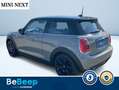 MINI Cooper D MINI 3P 1.5 COOPER D BUSINESS AUTO Gris - thumbnail 5