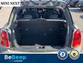 MINI Cooper D MINI 3P 1.5 COOPER D BUSINESS AUTO Gris - thumbnail 11