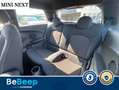 MINI Cooper D MINI 3P 1.5 COOPER D BUSINESS AUTO Gris - thumbnail 17