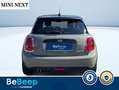 MINI Cooper D MINI 3P 1.5 COOPER D BUSINESS AUTO Gris - thumbnail 6