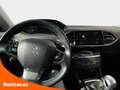 Peugeot 308 1.5BlueHDi S&S Allure 130 Blanc - thumbnail 10