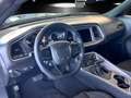 Dodge Challenger R/T 5.7L V8/KAMERA/GRAIL-SPORT-AGA/ Burdeos - thumbnail 7