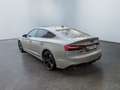 Audi S5 Sportback TDI quattro Matrix Navi B&O 360° Grau - thumbnail 3