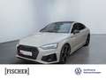Audi S5 Sportback TDI quattro Matrix Navi B&O 360° Grau - thumbnail 1