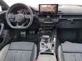 Audi S5 Sportback TDI quattro Matrix Navi B&O 360° Grau - thumbnail 5