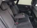Audi S5 Sportback TDI quattro Matrix Navi B&O 360° Grau - thumbnail 18