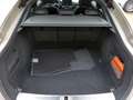 Audi S5 Sportback TDI quattro Matrix Navi B&O 360° Grau - thumbnail 13