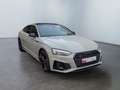 Audi S5 Sportback TDI quattro Matrix Navi B&O 360° Grau - thumbnail 2