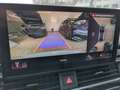 Audi S5 Sportback TDI quattro Matrix Navi B&O 360° Grau - thumbnail 17