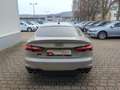 Audi S5 Sportback TDI quattro Matrix Navi B&O 360° Grau - thumbnail 15
