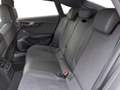 Audi S5 Sportback TDI quattro Matrix Navi B&O 360° Grau - thumbnail 8