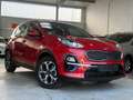 Kia Sportage Vision 4WD Rot - thumbnail 2