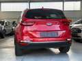 Kia Sportage Vision 4WD Rot - thumbnail 5