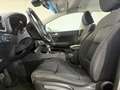 Kia Sportage Vision 4WD Rot - thumbnail 13