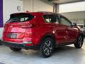 Kia Sportage Vision 4WD Rot - thumbnail 7