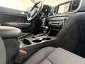 Kia Sportage Vision 4WD Rot - thumbnail 16