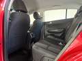 Kia Sportage Vision 4WD Rot - thumbnail 14