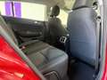 Kia Sportage Vision 4WD Rot - thumbnail 17