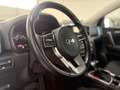 Kia Sportage Vision 4WD Rot - thumbnail 12